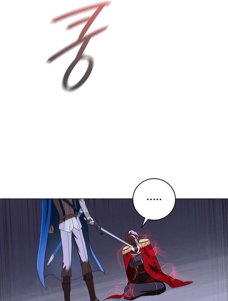 Thiếu Nữ Rồng Chapter 45 - Trang 2