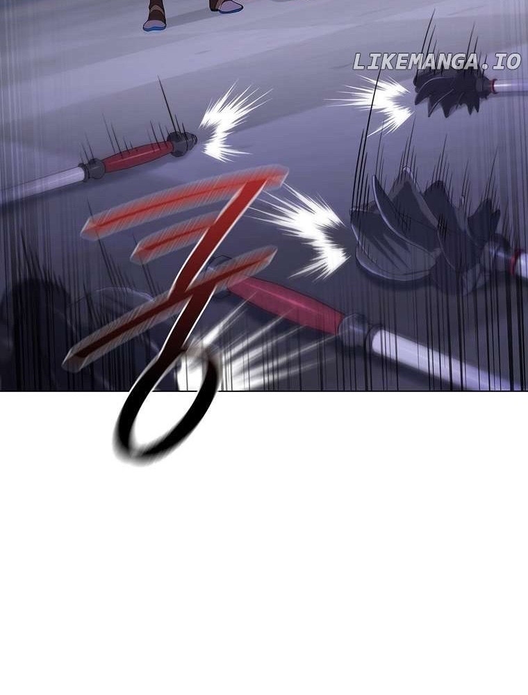 Thiếu Nữ Rồng Chapter 45 - Trang 2