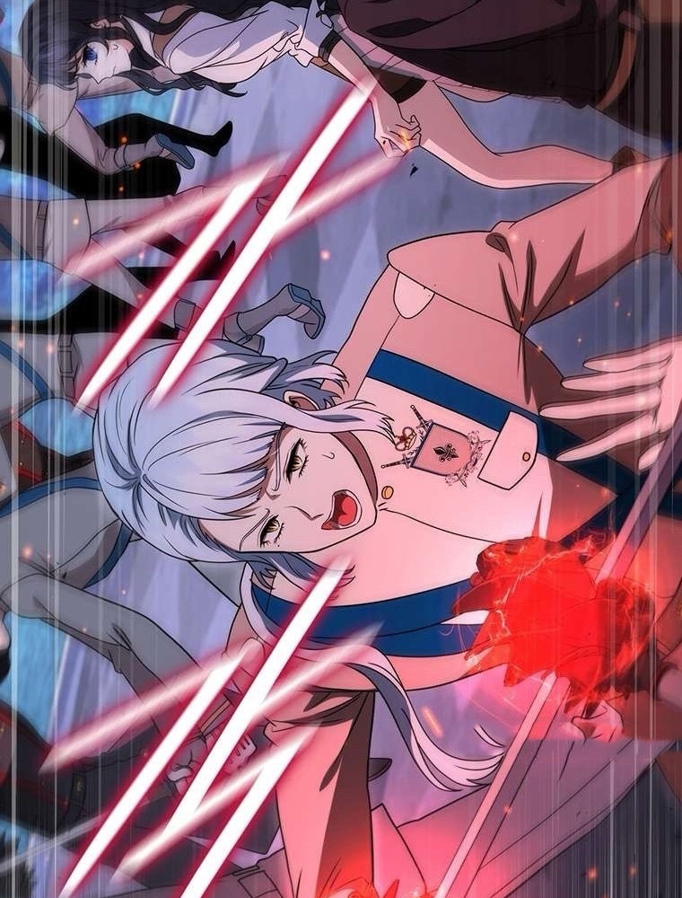 Thiếu Nữ Rồng Chapter 45 - Trang 2