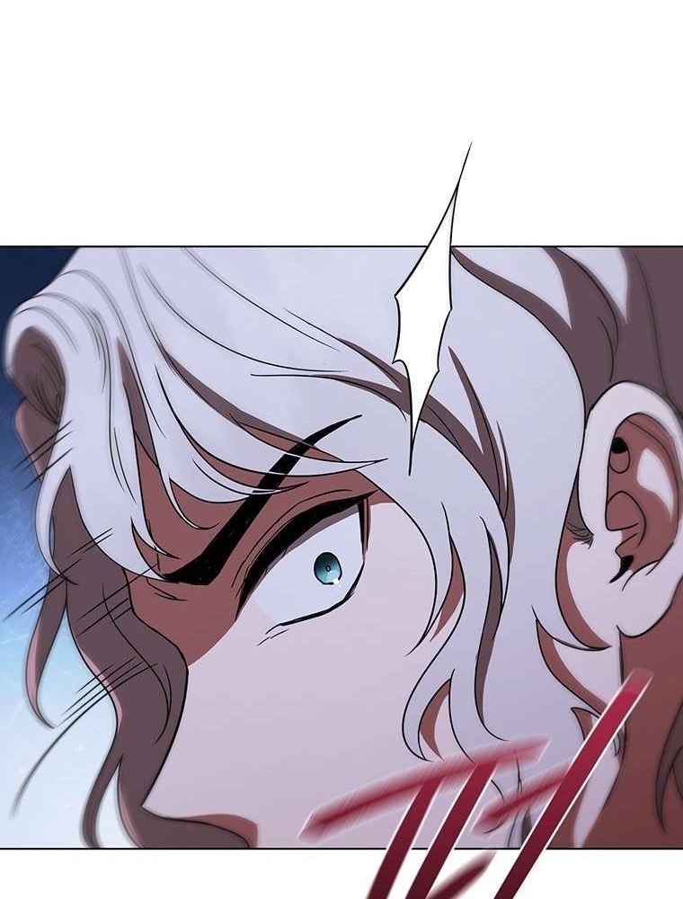 Thiếu Nữ Rồng Chapter 45 - Trang 2