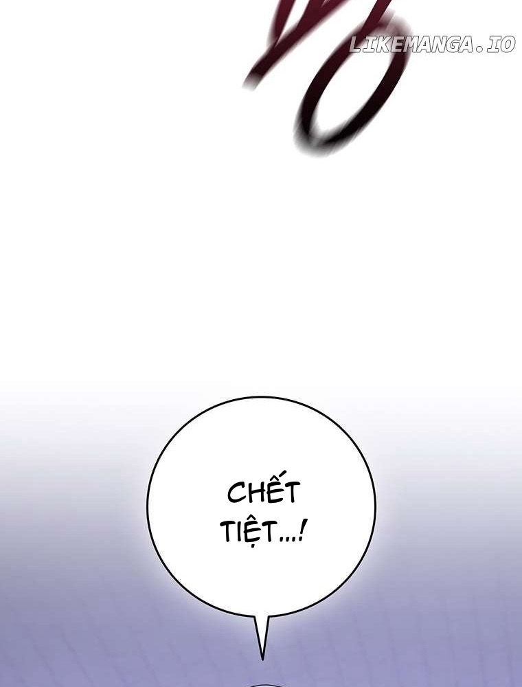 Thiếu Nữ Rồng Chapter 45 - Trang 2