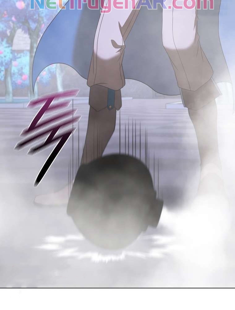 Thiếu Nữ Rồng Chapter 45 - Trang 2