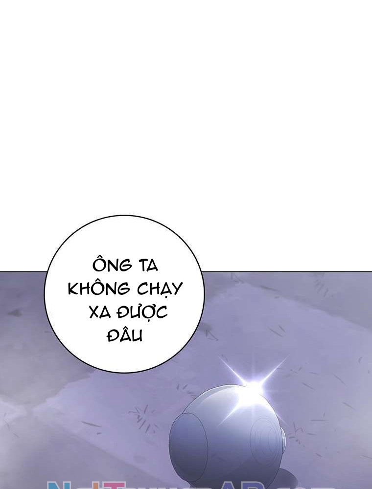 Thiếu Nữ Rồng Chapter 45 - Trang 2