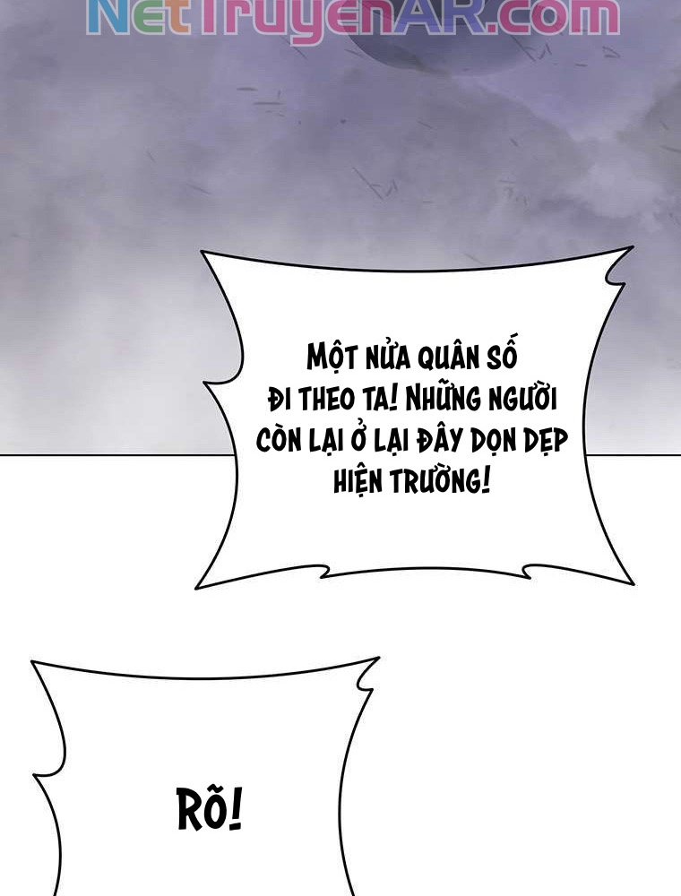 Thiếu Nữ Rồng Chapter 45 - Trang 2