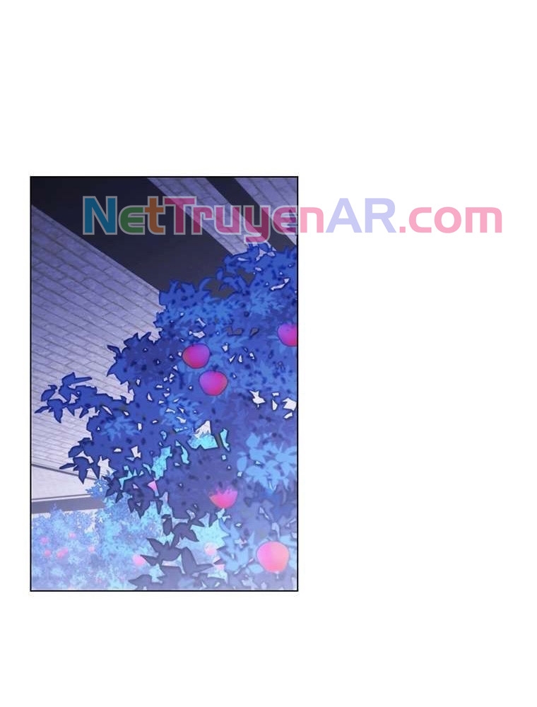 Thiếu Nữ Rồng Chapter 45 - Trang 2