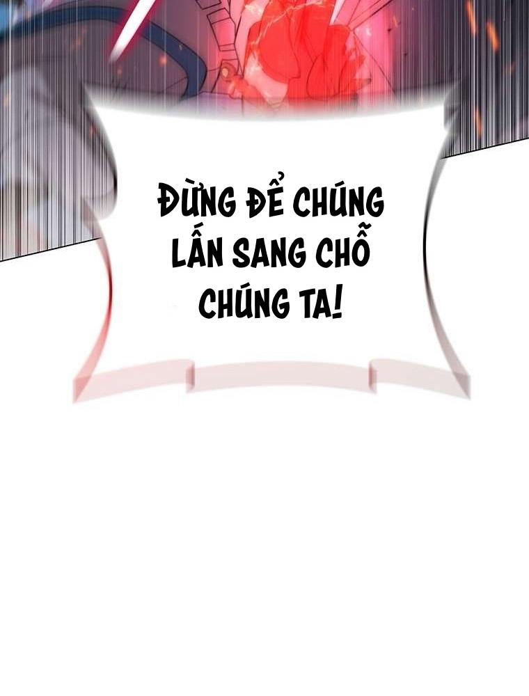 Thiếu Nữ Rồng Chapter 45 - Trang 2