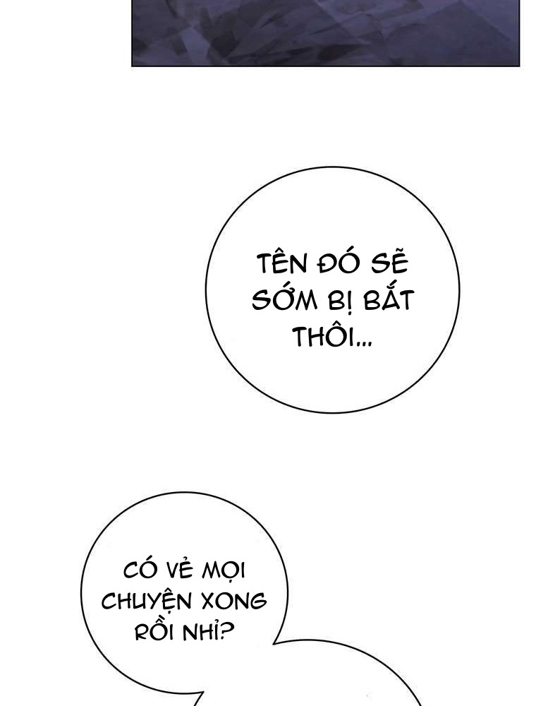 Thiếu Nữ Rồng Chapter 45 - Trang 2
