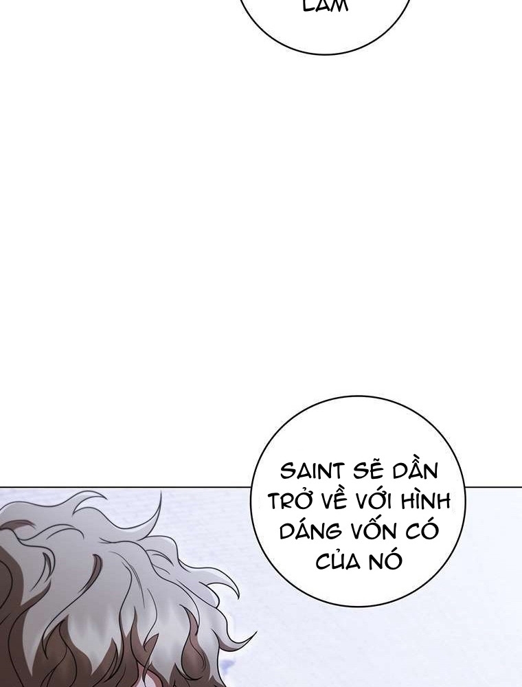 Thiếu Nữ Rồng Chapter 45 - Trang 2