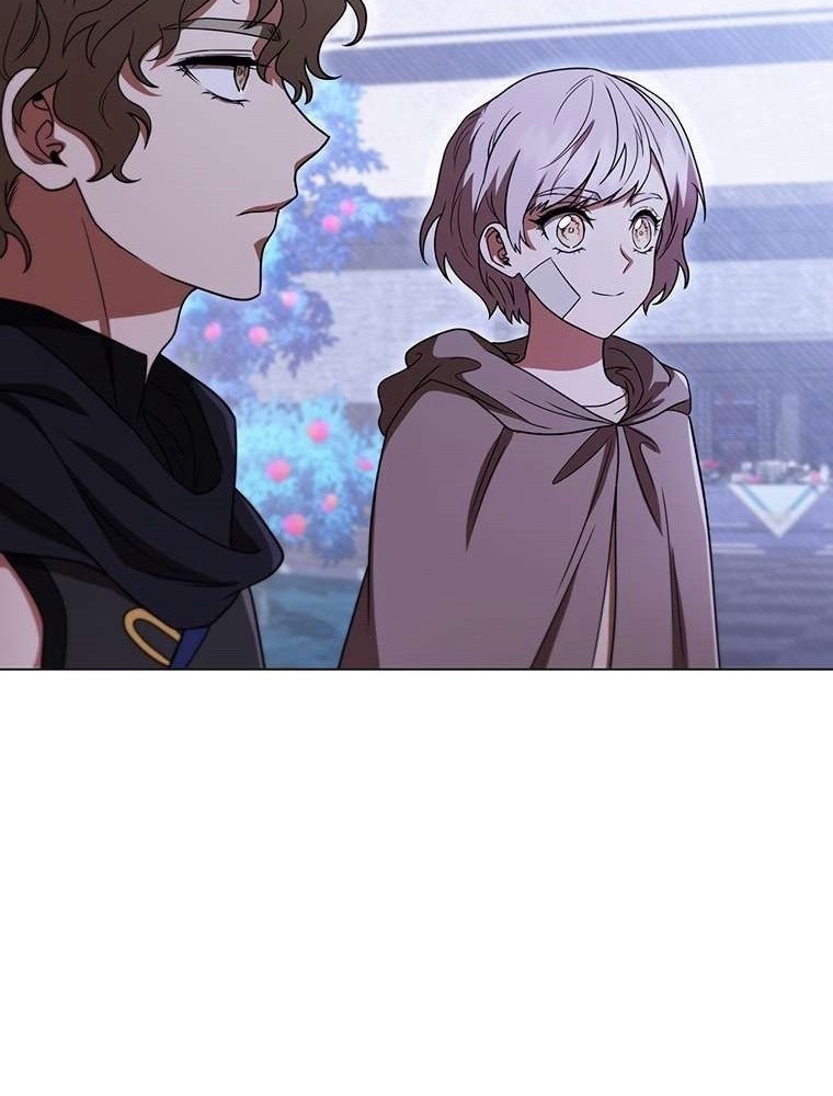 Thiếu Nữ Rồng Chapter 45 - Trang 2