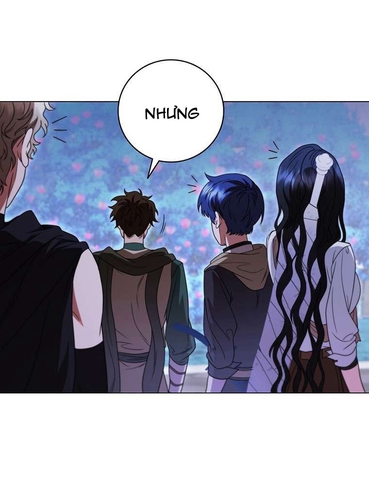 Thiếu Nữ Rồng Chapter 45 - Trang 2