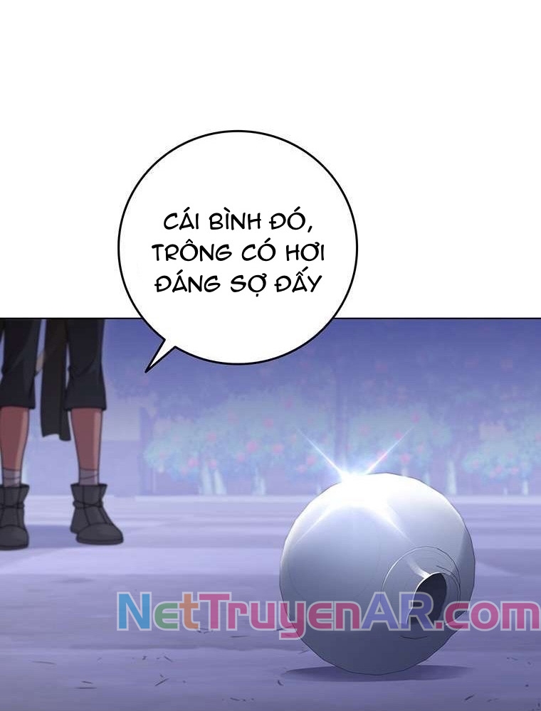 Thiếu Nữ Rồng Chapter 45 - Trang 2