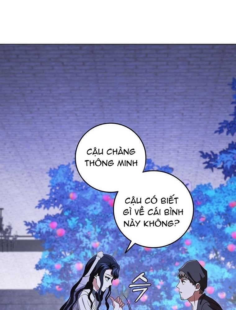 Thiếu Nữ Rồng Chapter 45 - Trang 2