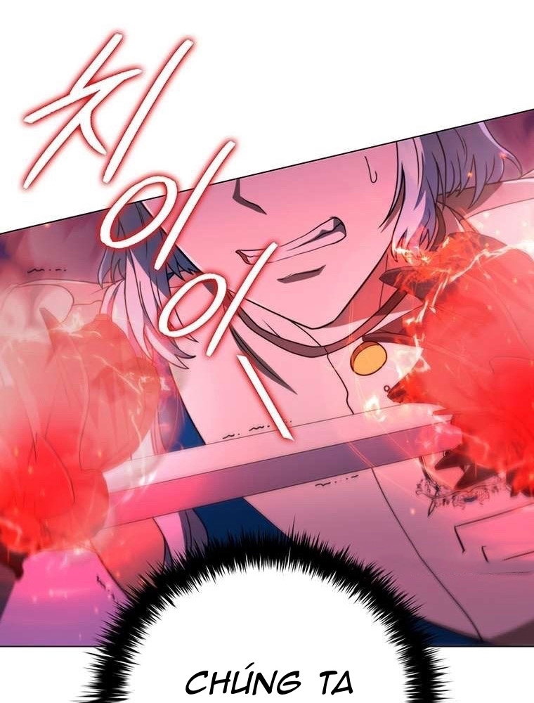 Thiếu Nữ Rồng Chapter 45 - Trang 2