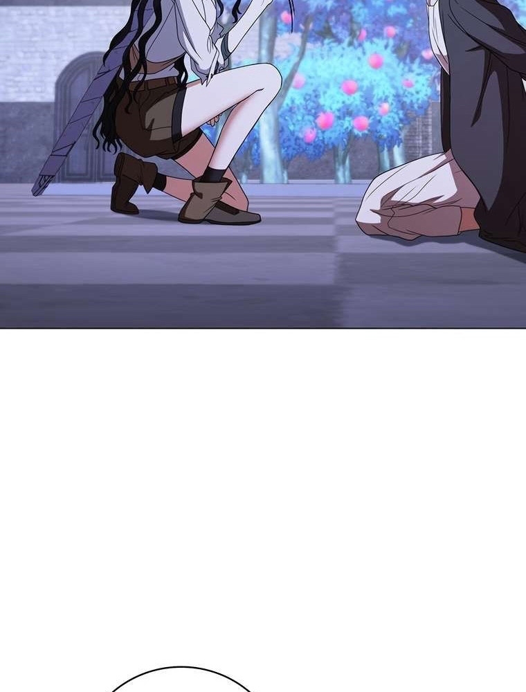 Thiếu Nữ Rồng Chapter 45 - Trang 2