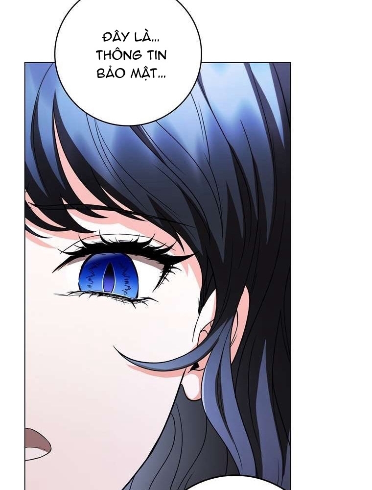 Thiếu Nữ Rồng Chapter 45 - Trang 2