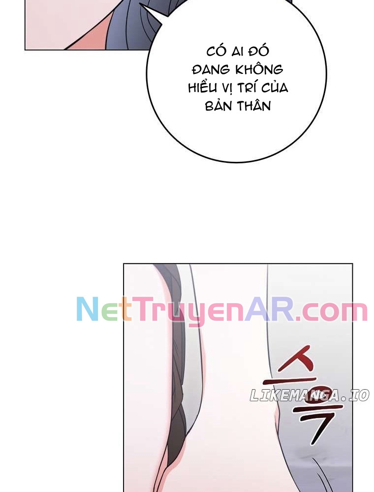 Thiếu Nữ Rồng Chapter 45 - Trang 2