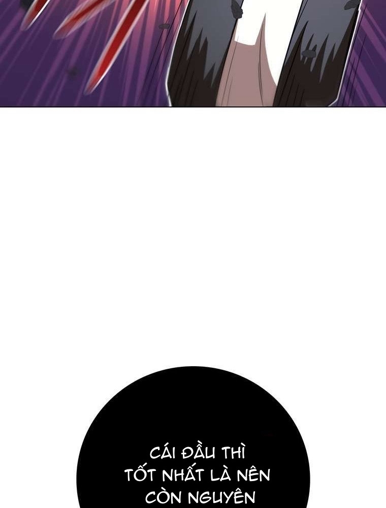 Thiếu Nữ Rồng Chapter 45 - Trang 2