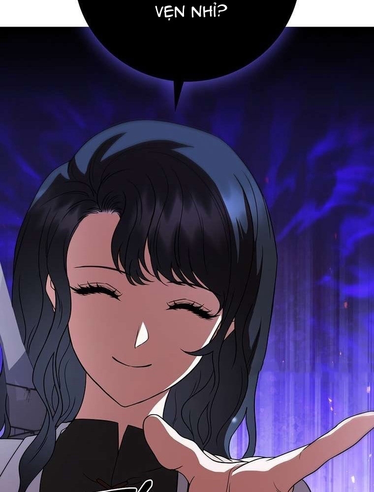 Thiếu Nữ Rồng Chapter 45 - Trang 2