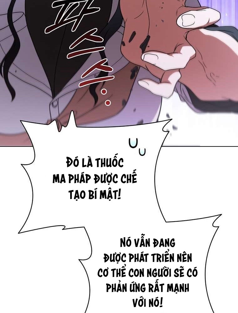 Thiếu Nữ Rồng Chapter 45 - Trang 2