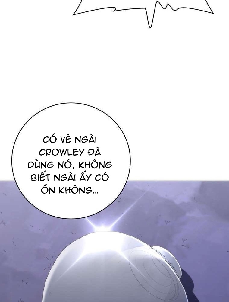 Thiếu Nữ Rồng Chapter 45 - Trang 2