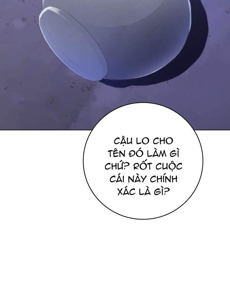 Thiếu Nữ Rồng Chapter 45 - Trang 2