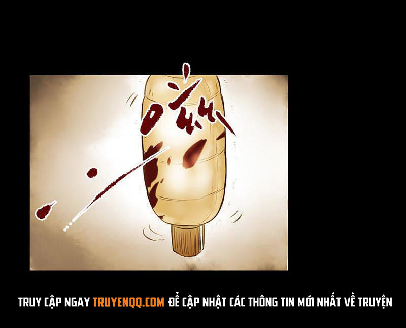 Thiếu Nữ Tản Mộng Đàm Chapter 1.2 - Trang 2