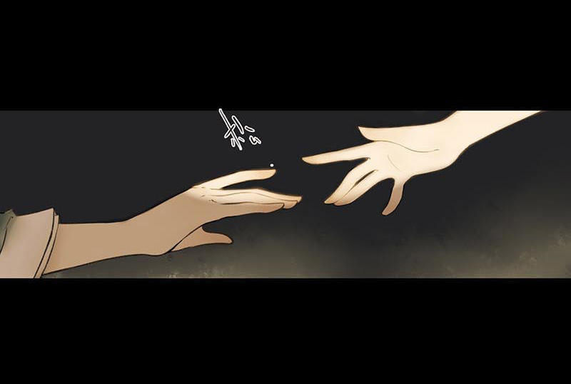 Thiếu Nữ Tản Mộng Đàm Chapter 1.2 - Trang 2