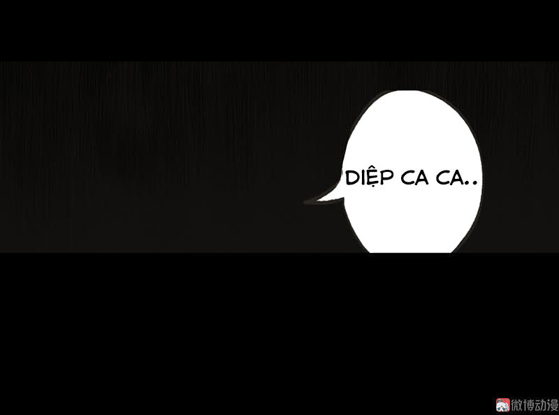 Thiếu Nữ Tản Mộng Đàm Chapter 1.2 - Trang 2