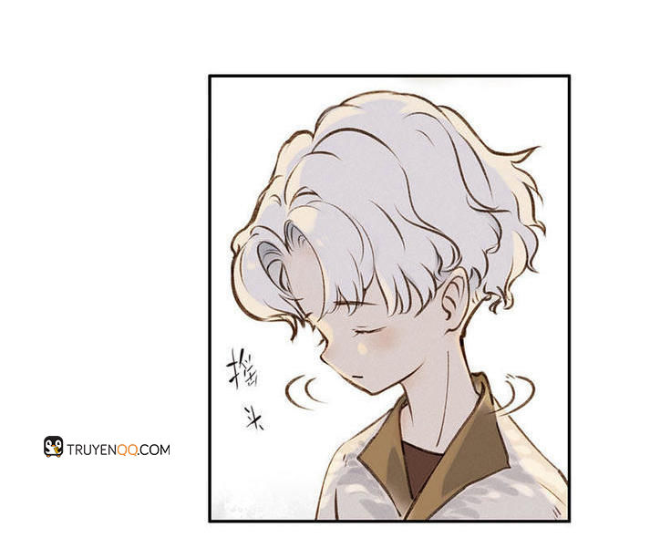 Thiếu Nữ Tản Mộng Đàm Chapter 1.3 - Trang 2