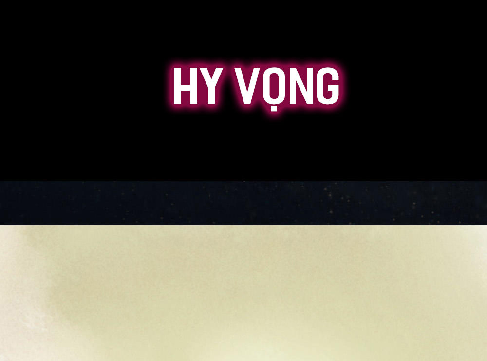 Thiếu Nữ Tản Mộng Đàm Chapter 1 - Trang 2