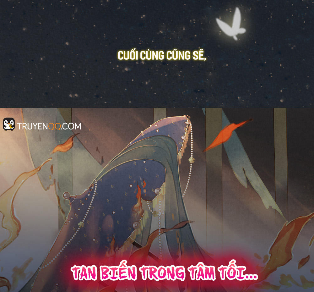 Thiếu Nữ Tản Mộng Đàm Chapter 1 - Trang 2