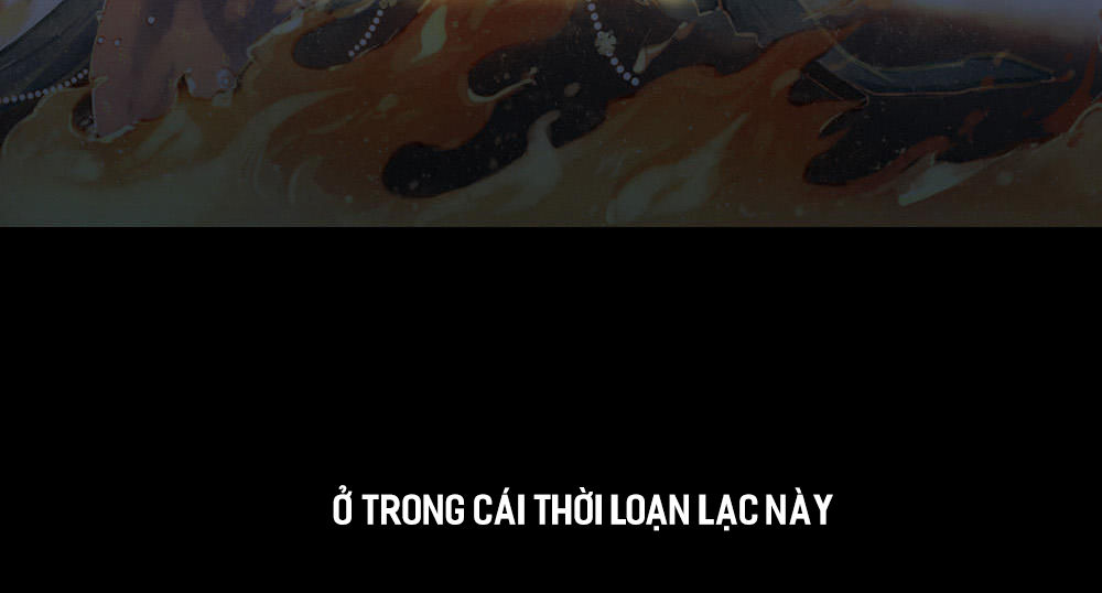 Thiếu Nữ Tản Mộng Đàm Chapter 1 - Trang 2