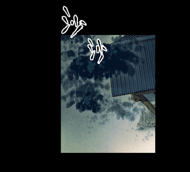 Thiếu Nữ Tản Mộng Đàm Chapter 10 - Trang 2