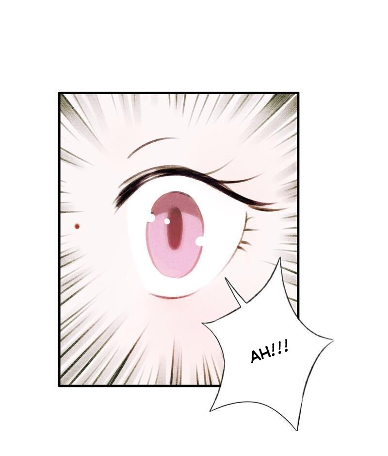 Thiếu Nữ Tản Mộng Đàm Chapter 11 - Trang 2