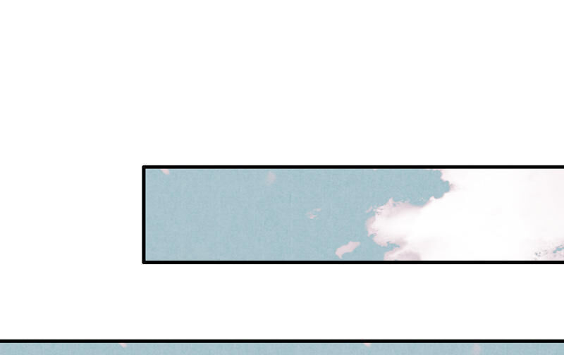 Thiếu Nữ Tản Mộng Đàm Chapter 11 - Trang 2