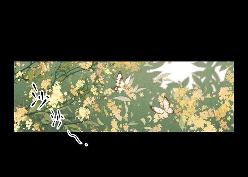 Thiếu Nữ Tản Mộng Đàm Chapter 12 - Trang 2