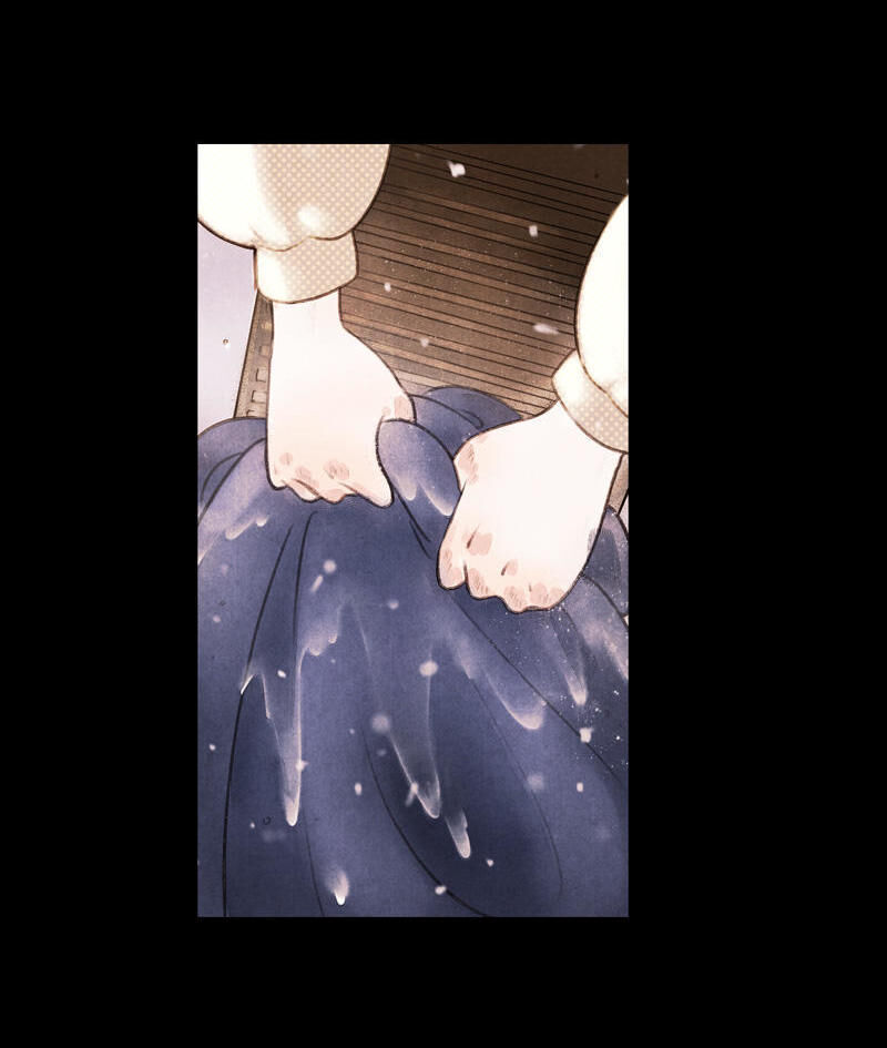 Thiếu Nữ Tản Mộng Đàm Chapter 12 - Trang 2