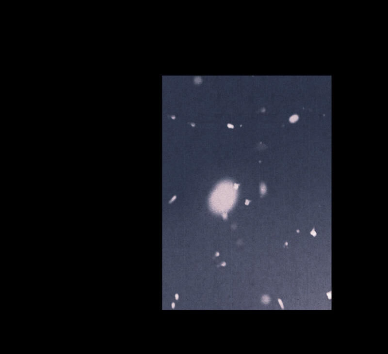 Thiếu Nữ Tản Mộng Đàm Chapter 12 - Trang 2