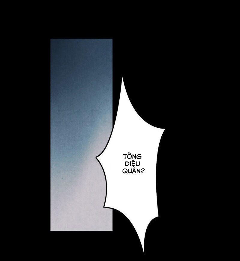 Thiếu Nữ Tản Mộng Đàm Chapter 12 - Trang 2