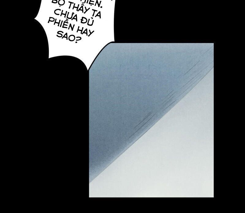Thiếu Nữ Tản Mộng Đàm Chapter 12 - Trang 2