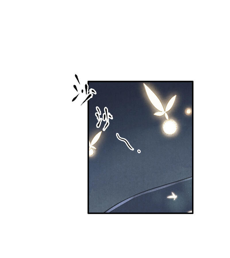 Thiếu Nữ Tản Mộng Đàm Chapter 13 - Trang 2