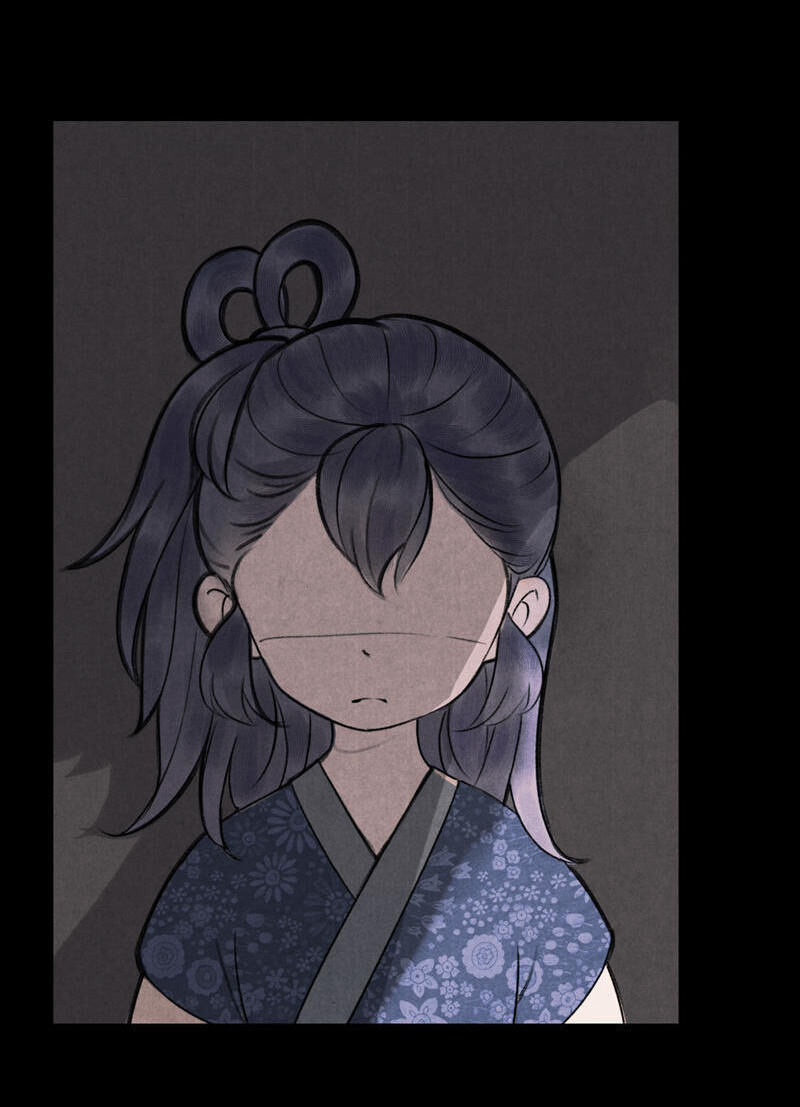 Thiếu Nữ Tản Mộng Đàm Chapter 14 - Trang 2