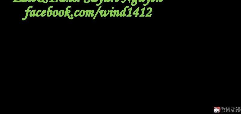 Thiếu Nữ Tản Mộng Đàm Chapter 14 - Trang 2