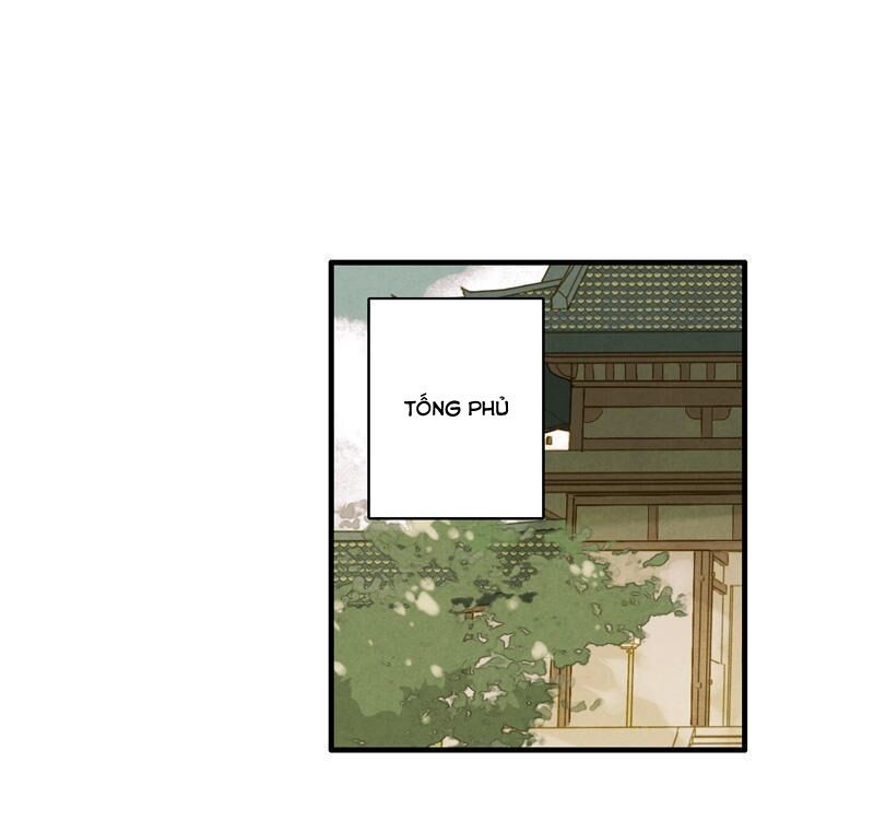 Thiếu Nữ Tản Mộng Đàm Chapter 14 - Trang 2