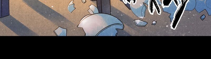 Thiếu Nữ Tản Mộng Đàm Chapter 17 - Trang 2