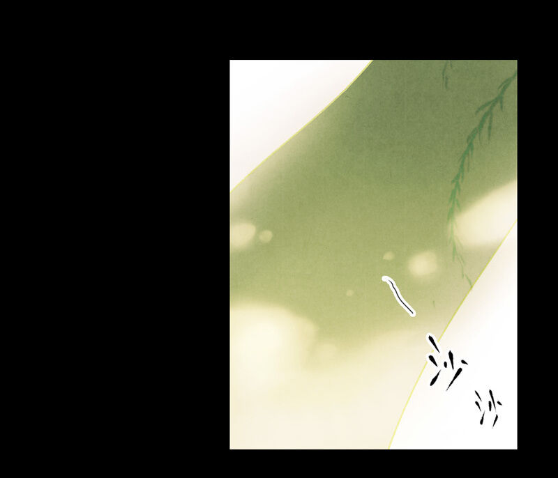 Thiếu Nữ Tản Mộng Đàm Chapter 18 - Trang 2