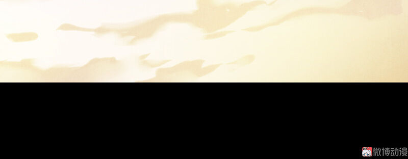 Thiếu Nữ Tản Mộng Đàm Chapter 18 - Trang 2