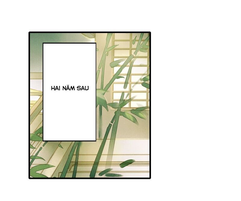 Thiếu Nữ Tản Mộng Đàm Chapter 19 - Trang 2