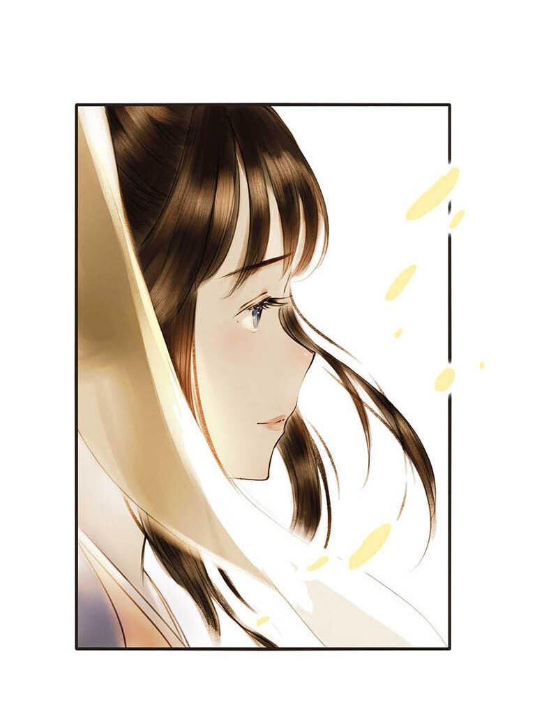 Thiếu Nữ Tản Mộng Đàm Chapter 2 - Trang 2