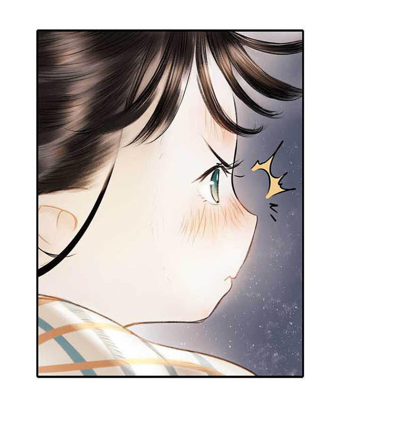 Thiếu Nữ Tản Mộng Đàm Chapter 2 - Trang 2